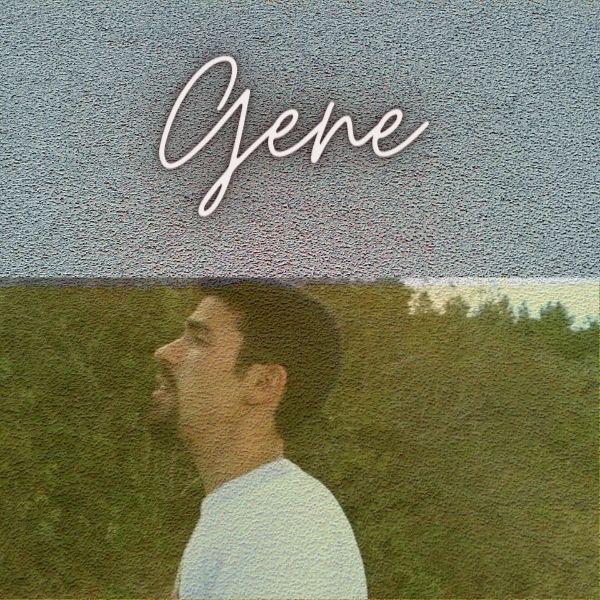 Gene